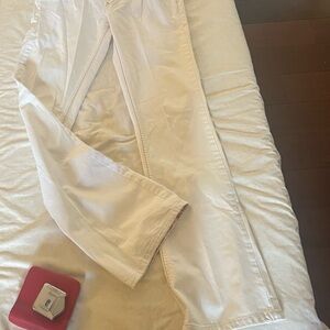 Vintage Marlow Low Rise Jeans